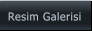 Resim Galerisi Resim Galerisi